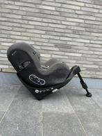 Cybex Sirona I-size + Base Z, Kinderen en Baby's, Autostoeltjes, Ophalen, Gebruikt, Overige merken, Isofix