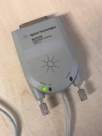 Agilent 82357B GPIB interface, Hobby en Vrije tijd, Elektronica-componenten, Ophalen of Verzenden, Zo goed als nieuw