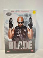Blade complete serie, Ophalen of Verzenden, Boxset