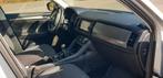 Skoda Kodiaq 1.5 TSI Ambition | 1e Eigenaar | 47.500km, Auto's, Skoda, Voorwielaandrijving, Stof, 4 cilinders, USB