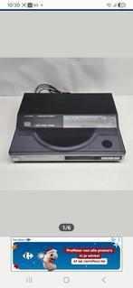 PHILIPS TANGIBLE FP-146MK2, Enlèvement ou Envoi, Tourne-disque, Philips