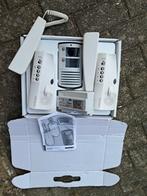 Parlofoon, Ophalen of Verzenden, Zo goed als nieuw