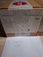 Pokémon - Astral Radiance - Boitier booster, Enlèvement ou Envoi, Booster