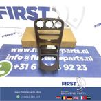 W205 Edition 1 C63 AMG CARBON MIDDENCONSOLE origineel Merced, Gebruikt, -, Ophalen of Verzenden, -