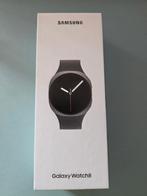 Nieuwe ongeopende Galaxy Watch8 (40mm), Ophalen of Verzenden, Nieuw, Android