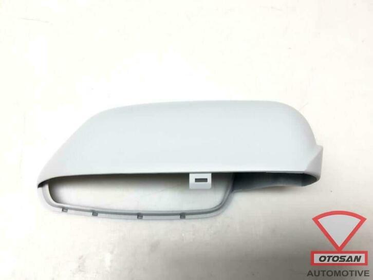 vw polo 9n3 2005 2009 couvercle de r troviseur couvercle de, Autos : Pièces & Accessoires, Rétroviseurs, Volkswagen, Neuf