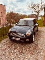 Mini, Auto's, Particulier, Te koop, Cooper