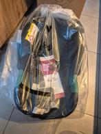 NIEUW – cybex aton b2 i-size, Nieuw, Zijbescherming, Isofix, 0 t/m 13 kg