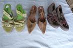 chaussures femme  40, Vêtements | Femmes, Chaussures, Enlèvement ou Envoi