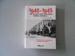 1940-1945 "Ils m'ont volé mes plus belles années", Enlèvement ou Envoi, Philippe Carrozza, Deuxième Guerre mondiale, Utilisé