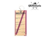 QRMilitaria WW1-WW2 Online webshop, Verzamelen, Ophalen