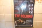DVD The Holding., À partir de 16 ans, Envoi, Comme neuf, Gore