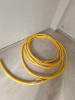 Flexible gaz PLT DN25 16m à saisir, Doe-het-zelf en Bouw, Buizen en Afvoer