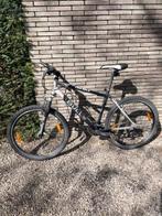 Mountainbike Pro M6, Fietsen en Brommers, Gebruikt, Hardtail, Heren, 53 tot 57 cm
