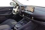 Nissan Qashqai MHEV 116KW N-Connecta Xtronic + Cold Pack - 2, Autos, Argent ou Gris, Achat, 1800 kg, 1468 kg