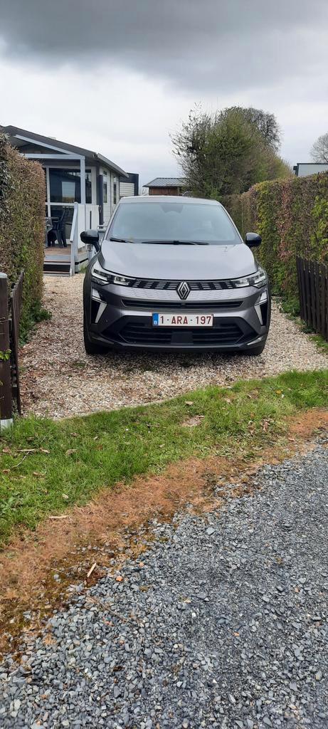 Chalet, Immo, Buitenverblijven te koop