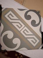 Retro tegels 20x20, Doe-het-zelf en Bouw, Ophalen