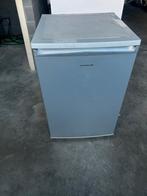 Congélateur Thompson, Electroménager, Congélateurs, Enlèvement, Comme neuf
