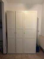 Armoire Ikea 3 portes., Maison & Meubles, Armoires | Penderies & Garde-robes, Enlèvement
