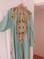 Kaftan, Vêtements | Femmes, Habits de circonstance, Enlèvement ou Envoi