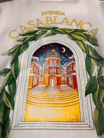 Casablanca pull  Nieuw, Enlèvement ou Envoi, Neuf, dans son emballage