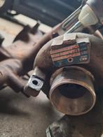 Turbo vw touran1.9TDI 105ch, Auto-onderdelen, Ophalen, Seat