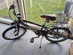 Jongensfiets tip top in orde, Fietsen en Brommers, Fietsen | Vouwfietsen, Ophalen