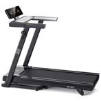 Senz sports M1500, Enlèvement, Comme neuf, Tapis roulant