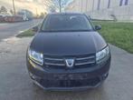 Dacia Logan Accidenté    1.5 Diesel, Auto's, Euro 5, Logan, Bedrijf, Te koop