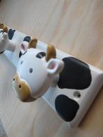 Kinderkapstok, Ophalen, Nieuw, Kinderkapstok