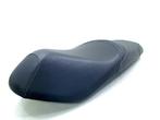 BUDDYSEAT Sym Jet 14 50i 4T E5 2021-2024 (01-2021/12-2024), Gebruikt, P.J. Troelstraweg 8 8
3144 CX  MAASSLUIS, NL, Info@cama-motorparts.nl