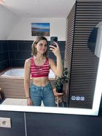 Dameskleding XS, S, M, Enlèvement ou Envoi, Taille 34 (XS) ou plus petite