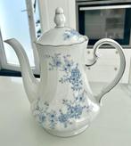 Winterling Kirchenlamitz Bavaria thee of koffie kan, Ophalen of Verzenden