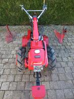 motoculteur Honda F 560, Honda, Comme neuf, Enlèvement, Autres types