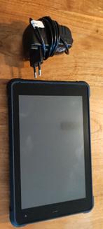 Tablette étanche Sailproof pour pièces, Informatique & Logiciels, Android Tablettes, Enlèvement ou Envoi, Sailproof, 8 pouces