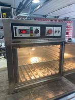 Memmert Incubator B10, Oven, Refurbished, Ophalen, 45 tot 60 cm