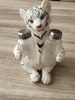 Peper & zout vatje vatjes nieuw, Verzamelen, Ophalen