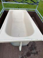 Baignoire pour abreuver les animaux, Ophalen, Zo goed als nieuw