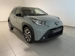 Toyota Aygo X Pulse 1.0 MT, Auto's, Euro 6, USB, 109 g/km, 72 pk