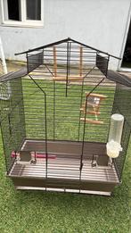 Kooi, Ophalen, Zo goed als nieuw