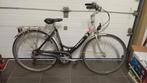 Dames fiets, Ophalen, Gebruikt, Overige merken, Versnellingen