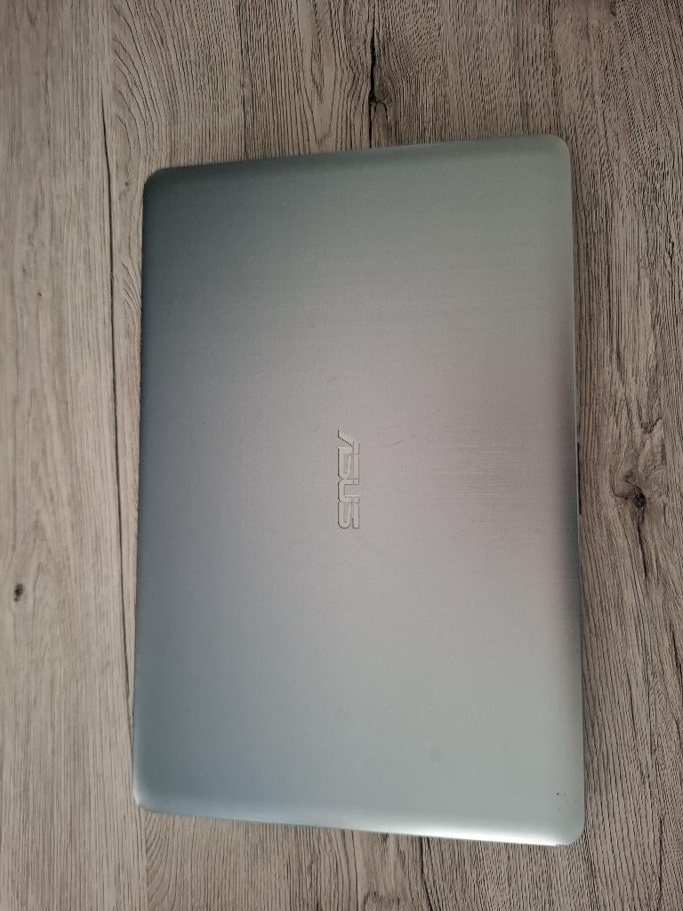 PC asus, Enlèvement ou Envoi, Comme neuf