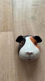 Cochon d’inde en ceramique, Antiquités & Art, Enlèvement