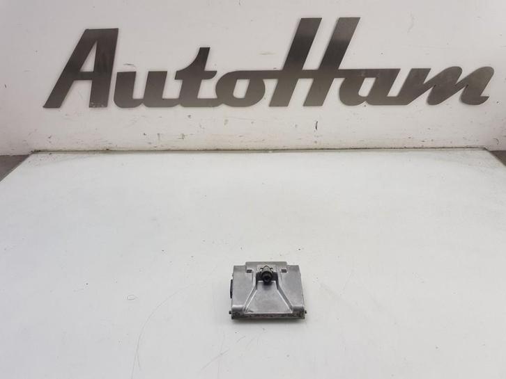 CAMERA VOOR Kia Sportage (QL) (|95895F1000|), Auto-onderdelen, Overige Auto-onderdelen, Kia, Gebruikt