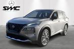 Nissan X-TRAIL e-POWER 2WD Business Edition, Auto's, Stof, Gebruikt, https://public.car-pass.be/vhr/eda79c85-08f8-433e-a327-cfeb4d44f369