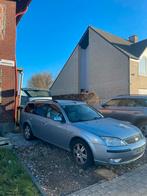 Ford Mondeo 2006/ start niet!!, Auto's, Particulier, Te koop, Mondeo