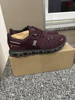 47,5, Vêtements | Hommes, Chaussures, Enlèvement ou Envoi, Comme neuf