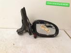 SPIEGEL RECHTS Volkswagen Golf Plus (5M1 / 1KP), Gebruikt, De Bloemendaal 21 21
5221 EB  'S HERTOGENBOSCH, NL, Info@123Parts.nl