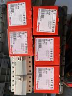 Differentiel legrand 40A 30 mA 4 p, Enlèvement ou Envoi, Neuf