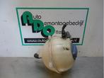 Réservoir d'expansion d'un Volkswagen Transporter (Transpor, Volkswagen, -, 3 mois de garantie, Utilisé